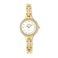 Olympic Watch 83045