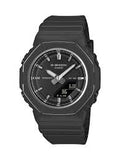 G-Shock Ladies Watch GMAP2110-1A