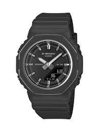 G-Shock Ladies Watch GMAP2110-1A