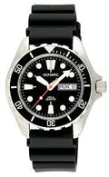 Olympic Dive Watch 2741
