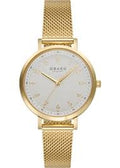 Obaku Watch V325LXGWMG
