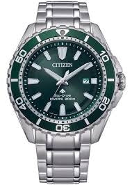 Citizen Promaster Dive Watch BN0199-53X