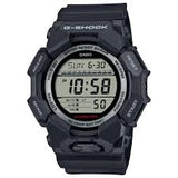 G-Shock Watch GD010-1D