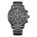 Citizen Eco-Drive Gents Watch CA0847-88H