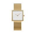 Obaku Watch V236LXGIMG