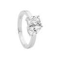 Ellani Ring R517S