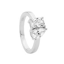 Ellani Ring R517S