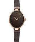 Obaku Watch V312LXVNMN