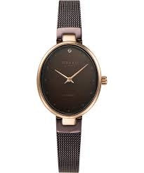 Obaku Watch V312LXVNMN