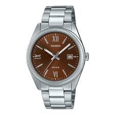 Casio Gents Watch MTP1302DD-5A