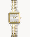 Bulova Quartz Ladies Watch 98L330