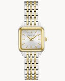 Bulova Quartz Ladies Watch 98L330