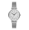 Obaku Watch V325LXCWMC