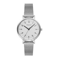 Obaku Watch V325LXCWMC