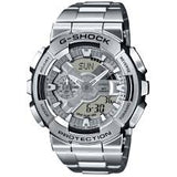 G-Shock Watch GM110D-8A