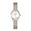 Obaku Watch V297SXZWSH