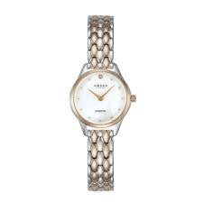Obaku Watch V297SXZWSH