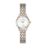 Obaku Watch V297SXZWSH