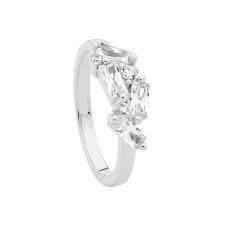 Ellani Ring R516S