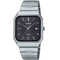 Casio Gents Watch MTPB185D-1A