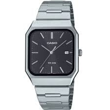 Casio Gents Watch MTPB185D-1A
