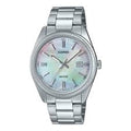 Casio Gents Watch MTP1302DS-1A