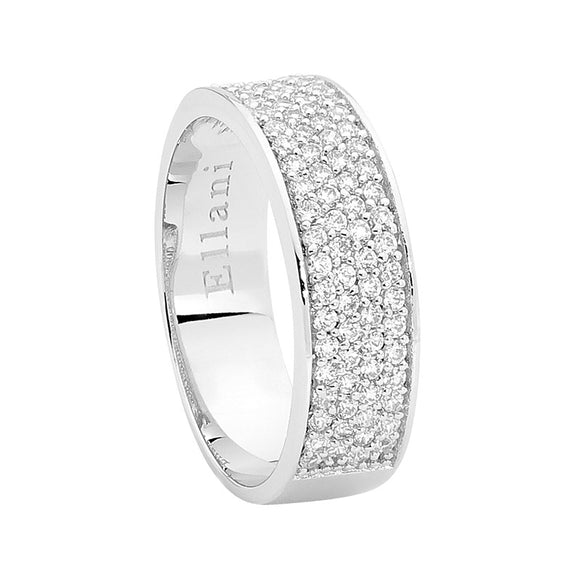Ellani Ring R466