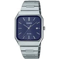 Casio Gents Watch MTPB185D-2A1