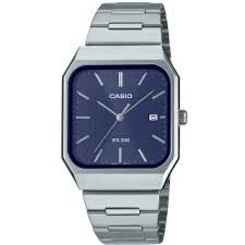 Casio Gents Watch MTPB185D-2A1