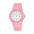 Casio Watch LX800H-4A