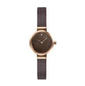 Obaku Watch V313LXVMNM
