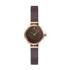Obaku Watch V313LXVMNM
