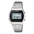Casio Watch B640WD-1A