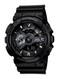 G-Shock Watch GA110-1B
