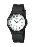 Casio Watch MW59-7B