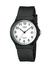 Casio Watch MW59-7B