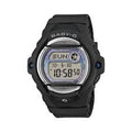 Baby-G Watch BG169GD-1D