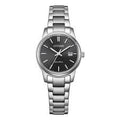 Citizen Eco-Drive Ladies Watch EW2318-90E