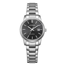Citizen Eco-Drive Ladies Watch EW2318-90E