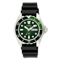 Olympic Dive Watch 2749