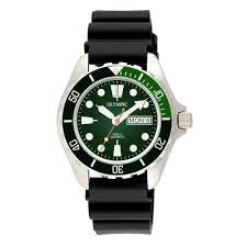 Olympic Dive Watch 2749