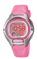 Casio Watch LW200-4B