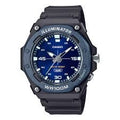 Casio Gents Watch MW620H-2A