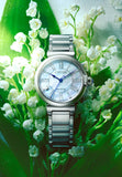 Citizen Eco-Drive Ladies Watch EM1060-87Y