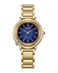 Citizen Eco-Drive Ladies Watch EM1099-57L