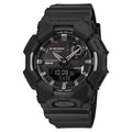 G-Shock Watch GAB010-1A1