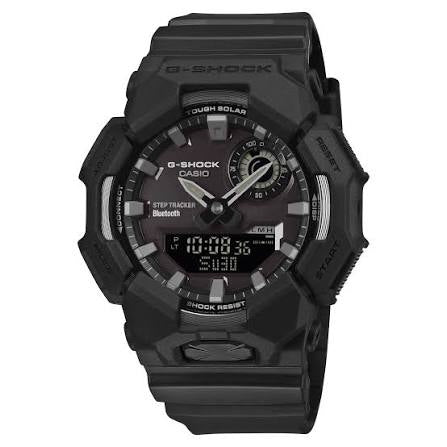 G-Shock Watch GAB010-1A1