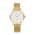 Obaku Watch V297LXGIMG