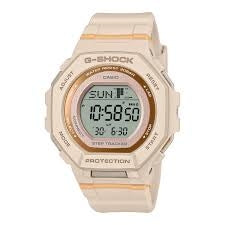 G-Shock Ladies Watch GMDB300-4D