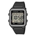 Casio Watch W221H-1A